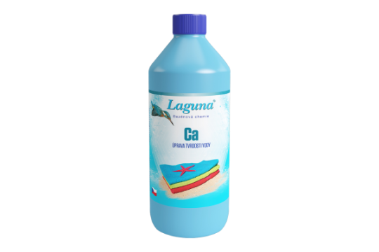 Laguna Ca 1 l