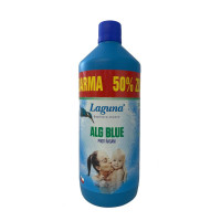 AKCE Laguna ALG Blue 0,5 l +50% ZDARMA