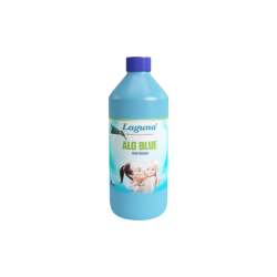 Laguna ALG blue proti řasám 1 l