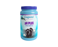 Laguna pH plus 0,9 kg