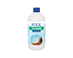 POOL Laguna STOP ŘASÁM 1 l