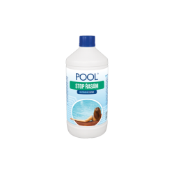 POOL Laguna STOP ŘASÁM 1 l