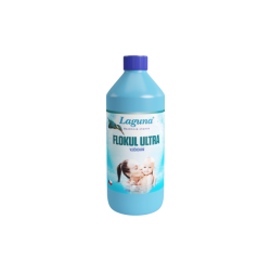 Laguna Flokul ultra 1 l