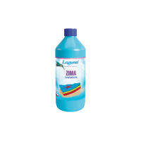 Laguna Zima 1 l