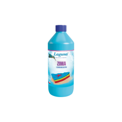 Laguna Zima 1 l