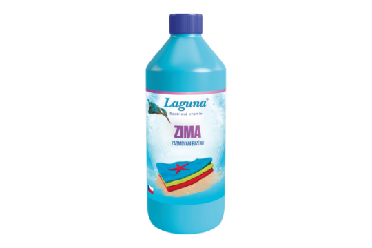 Laguna Zima 1 l