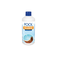  POOL Laguna PROJASŇOVAČ 0,5 l