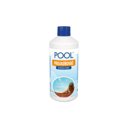  POOL Laguna PROJASŇOVAČ 0,5 l