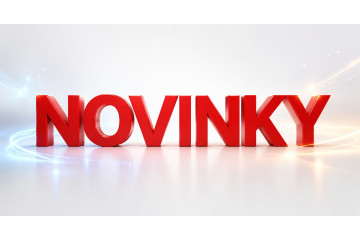 NOVINKY