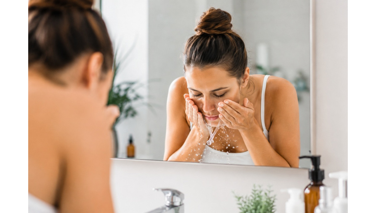 Legionella ve vodě: Co to je, jaké představuje riziko a jak se účinně chránit?