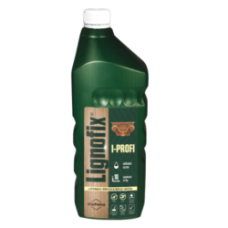 Lignofix I-Profi 1 kg