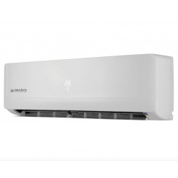 DRAŽICE AIR PLUS 5,3 kW - vnitřní jednotka klimatizace MultiSplit 