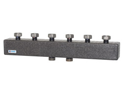 Rozdělovač pro čerpadlové skupiny ESBE GMA431 (66001300)