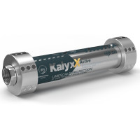 Změkčovač vody IPS KalyxX Active - G 1"