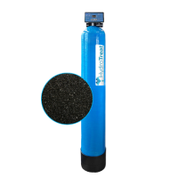 HydroTreat Pyrolox 21 úpravna vody 1" - odstranění železa a manganu