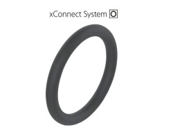 FLEXIRA XCONNECT SYSTEM O O-kroužek DN20, voda