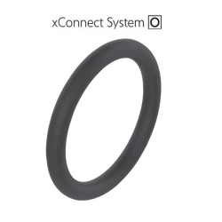 FLEXIRA XCONNECT SYSTEM O o-kroužek DN16, voda