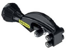 FLEXIRA XCONNECT SYSTEM řezák 250 O&T