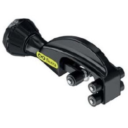 FLEXIRA XCONNECT SYSTEM řezák 250 O&T