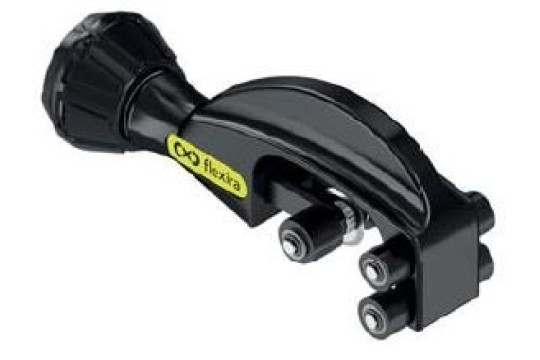 FLEXIRA XCONNECT SYSTEM řezák 250 O&T