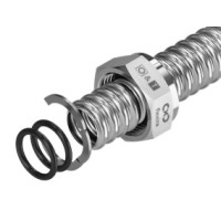 NEREZOVÉ VLNOVCE - PŘÍSLUŠENSTVÍ