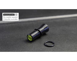 FLEXIRA XCONNECT SYSTEM O nasazovač O-kroužků DN15