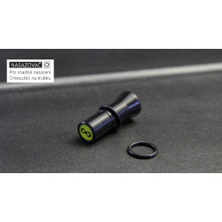 FLEXIRA XCONNECT SYSTEM O nasazovač O-kroužků DN12