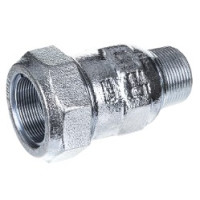 Gebo Special pro ocelové trubky řady 150 + 220