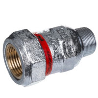 GEBO SPECIAL pro PE, OCEL a OCEL ČERNOU