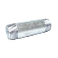 POZINK PRODLOUŽENÍ VNĚJŠÍ 1/2" x 1/2"