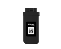 SOLAX Pocket Wifi 3.0 Modul