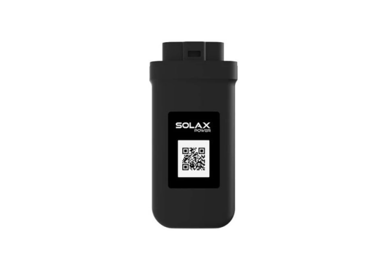 SOLAX Pocket Wifi 3.0 Modul