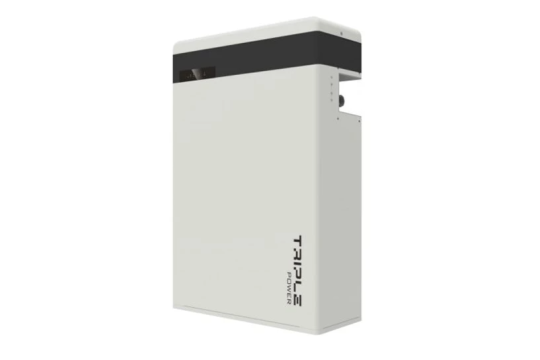 SOLAX Baterie TRIPLE Power T58 5,8kW MASTER, Ver.1 T-BAT H5.8