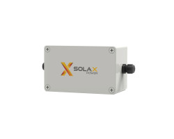 SOLAX Adapter BOX
