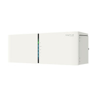 SOLAX BMS pro T30 baterii Triple power master Box řídící modul