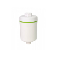 FH-SH4 Sprchový filtr s uhlíkovou filtrační vložkou KDF
