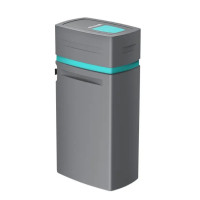Změkčovač vody Anthracite Azure 250 s regenerací Změkčovač vody Anthracite Azure 250 s regenerací