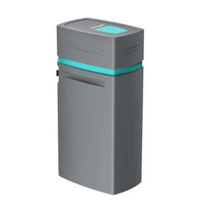 Změkčovač vody Anthracite Azure 250 s regenerací