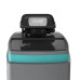 Změkčovač vody Anthracite Azure 250 s regenerací