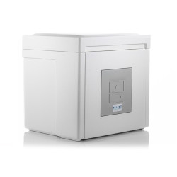 Změkčovač vody bez elektřiny Delta TALENT 200M