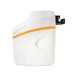 Změkčovač vody HydroSoft ELITE Mini 1"