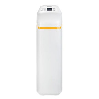 Multifunkční filtr HydroTreat ELITE Multi na studniční vodu 1" ECOMIX A