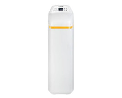 Multifunkční filtr HydroTreat ELITE Multi na studniční vodu 1" ECOMIX C