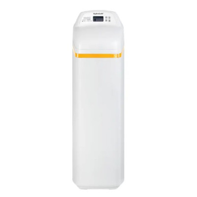 Multifunkční filtr HydroTreat ELITE Multi na studniční vodu 1" ECOMIX A