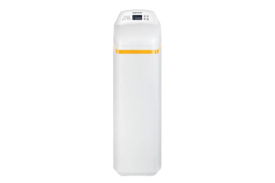 Multifunkční filtr HydroTreat ELITE Multi na studniční vodu 1" ECOMIX C
