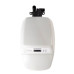 Změkčovač vody HydroSoft ELITE Mini 1"
