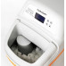 Změkčovač vody HydroSoft ELITE Maxi 1"