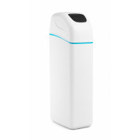 BlueSoft Compact 25 - Úpravna, změkčovač vody s regenerací BlueSoft Compact 25 - Úpravna, změkčovač vody s regenerací