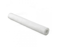 Filtrační patrona CPP 20" x 2,5" - 5mcr