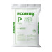 Multifunkční filtrační hmota ECOMIX P | 25 l/18,75 kg/pytel